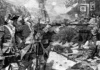America 250: Why Crispus Attucks Matters Today