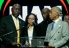 Crump, Sharpton Demand Answers in Nolan Wells Case