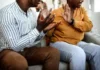 Divorce In The Black Church: Why Women Often Bear The Blame