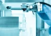 Why America’s Drug Shortages Are Lasting Longer