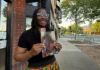 How One Teacher’s Locs Changed Her Classroom