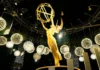 Primetime Emmy Awards 2026: See The Full List Of Nominees