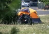What KCRHA’s Restructuring Means For Homelessness Providers And The People They Serve