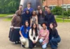 Black Adult Resilience Study Challenges Assumptions About Black Participation In Mental Health Research