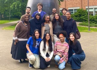 Black Adult Resilience Study Challenges Assumptions About Black Participation In Mental Health Research