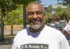Seattle Honors Rev. Dr. Robert L. Manaway Sr. With Honorary Street Naming