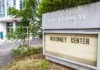 Landmarks Board To Consider Historic Designation For Seattle’s McKinney Center