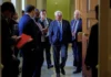 Lindsey Graham’s Death Will Shake The Senate, And The November Election. Here’s What Comes Next
