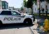 4 People Have Been Killed This Year In Shootings By Federal Agents Linked To Trump’s Immigration Crackdown