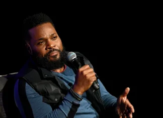 Malcolm-Jamal Warner Died Tragically One Year Ago. Now His Widow Is Suing His Mother
