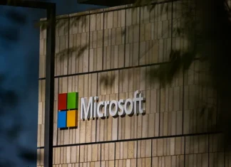 Microsoft Axes About 4,800 Jobs, Including Major Cuts To Xbox