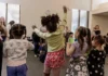 Seattle Public Library Launches Summer Quest To Encourage Reading And Learning For All Ages