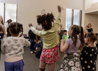 Seattle Public Library Launches Summer Quest To Encourage Reading And Learning For All Ages