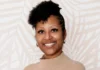 Experts Believe Culture Matters In Mental Health Care For BIPOC Communities