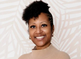 Experts Believe Culture Matters In Mental Health Care For BIPOC Communities