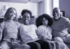 Racial Healing In Black America: What The Data Tells Us