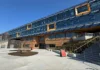 King County Approves $150K To Expand Student Safety Around Rainier Beach High School