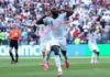 Belgium Ends The USA’s World Cup Dream With A Dominant 4-1 Win In The Round Of 16
