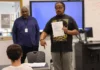 Seattle Peace And Safety Uses Mentorship And Prevention To Keep Youth Out Of The Justice System