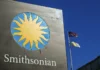 White House Report Accuses Smithsonian Leadership Of Radical Ideology
