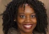 Podcast: VCBynum Arts and Education Hosts Dance Camp Celebrating African & African American Culture