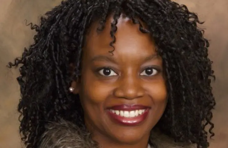 Podcast: VCBynum Arts and Education Hosts Dance Camp Celebrating African & African American Culture