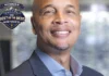 Best Educational Support Specialist: Dwane Chappelle Changing Family Trajectories Through Education
