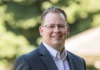 Reykdal Proposes Yearlong Course To Prepare High School Seniors For Life After Graduation