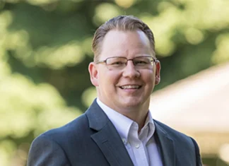 Reykdal Proposes Yearlong Course To Prepare High School Seniors For Life After Graduation