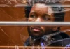 Singer D4vd’s Preliminary Hearing Sheds New Light On The Investigation Into Teen Girl’s Killing