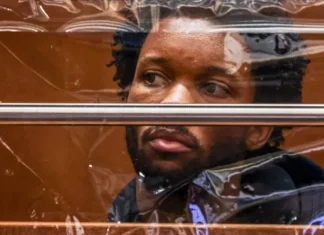 Singer D4vd’s Preliminary Hearing Sheds New Light On The Investigation Into Teen Girl’s Killing