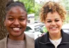Seattle Youth Program Helps Teens Recognize And Resist Targeted Tobacco, Cannabis Marketing