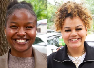 Seattle Youth Program Helps Teens Recognize And Resist Targeted Tobacco, Cannabis Marketing
