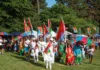 Neighborhood Matching Fund Helps Preserve A Community Hub For Seattle’s Eritrean Community