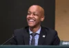 King County Explores Countywide Housing Levy To Expand Affordable Housing