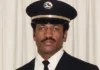 In Loving Memory of Hartsel F. Hilliard