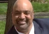Obituary: Reverend Ricardo “Rick” Lockhart