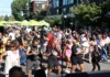 Africatown’s ReUnion On Union Celebrates a Decade of Building Black Community in the Central District