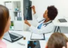 Doctors See New Hope in the Fight Against Pancreatic Cancer
