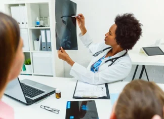 Doctors See New Hope in the Fight Against Pancreatic Cancer