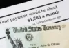 Where Social Security Cuts Could Have The Greatest Economic Impact