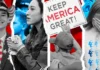 Gen Z’s Political Gender Divide Is Now Showing Up In Schools