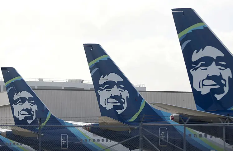 Threats From Passengers On 2 Planes Prompts Emergency Responses