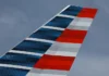 American Airlines Plane Blows 2 Tires At Chicago O’hare Airport Before Takeoff, FAA Says
