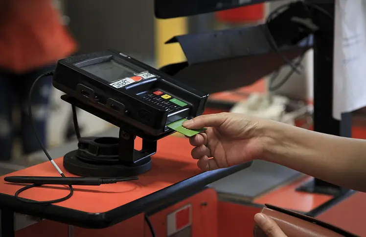 Struggling Americans Are Falling Even Further Behind On Their Home And Car Payments