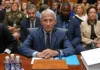 Republican Senators Released Fauci’s Old Texts About Covid Vaccines And Pregnancy. Years Of Evidence Show They’re Safe