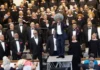 Baltimore’s Community Concert Choir Heads To Historic Ebenezer