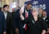 Who Represents Black Florida? The Answer Just Got Complicated
