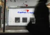 Capital One Says It Shut Down Hundreds Of Trump Organization Accounts Over Money-Laundering Concerns