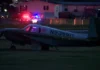 1 Dead, 2 Injured After Pennsylvania State Police Helicopter And Small Plane Collide